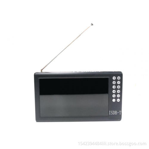 L&Y 7inch Android 4.3 OS support DVB-T2 TV 3G phone&tablet pc(dual sim dual standby)with 3000mah battery capacity and low cost!